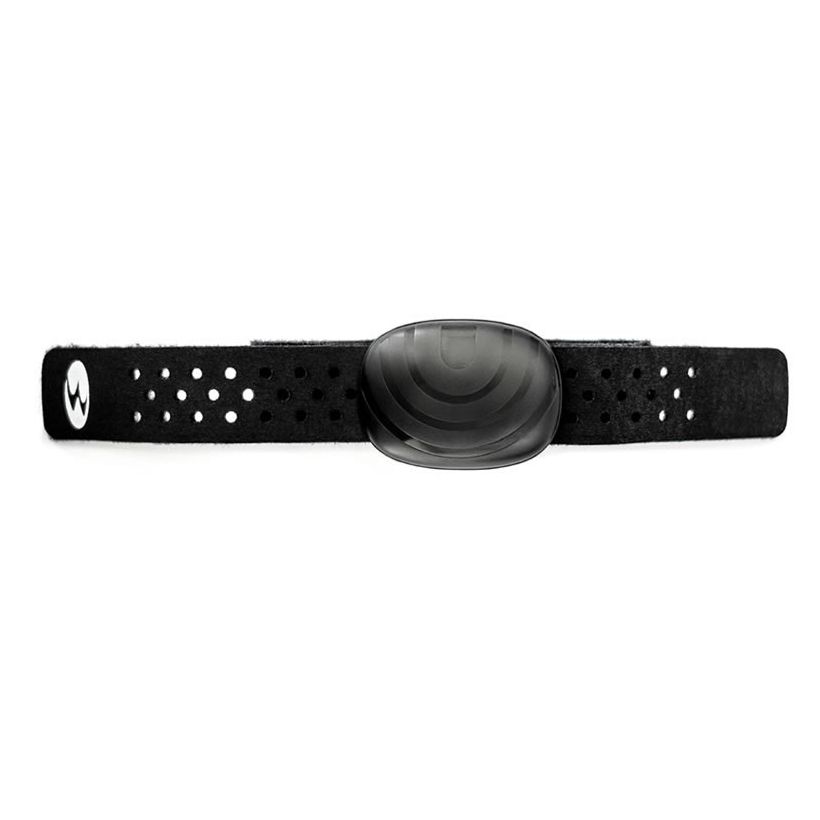 Bowflex Armband