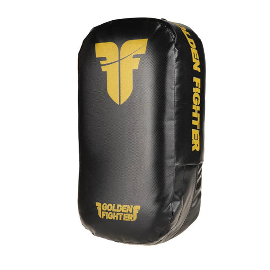 Fighter Thai Kick Shield MAXI - Golden Fighter
