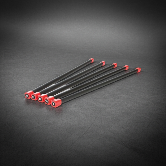 Gymstick Aerobic Bar