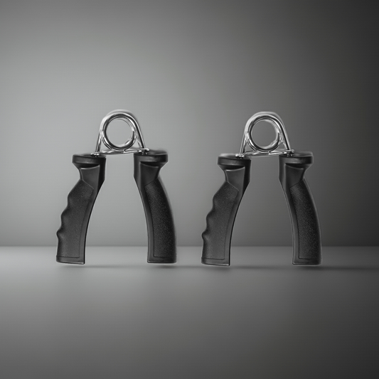 Virtufit Handgrepp (par)