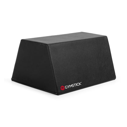 GYMSTICK Glute Bench