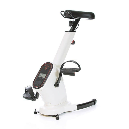 GYMSTICK Desk Bike