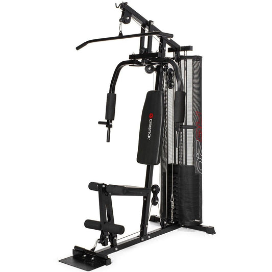 GYMSTICK Home Gym HG2.0