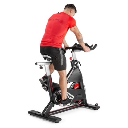 GYMSTICK Pro FTR Indoor Racer