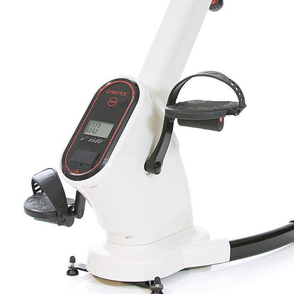 GYMSTICK Desk Bike