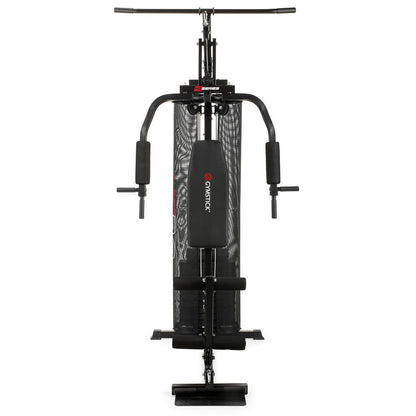 GYMSTICK Home Gym HG2.0