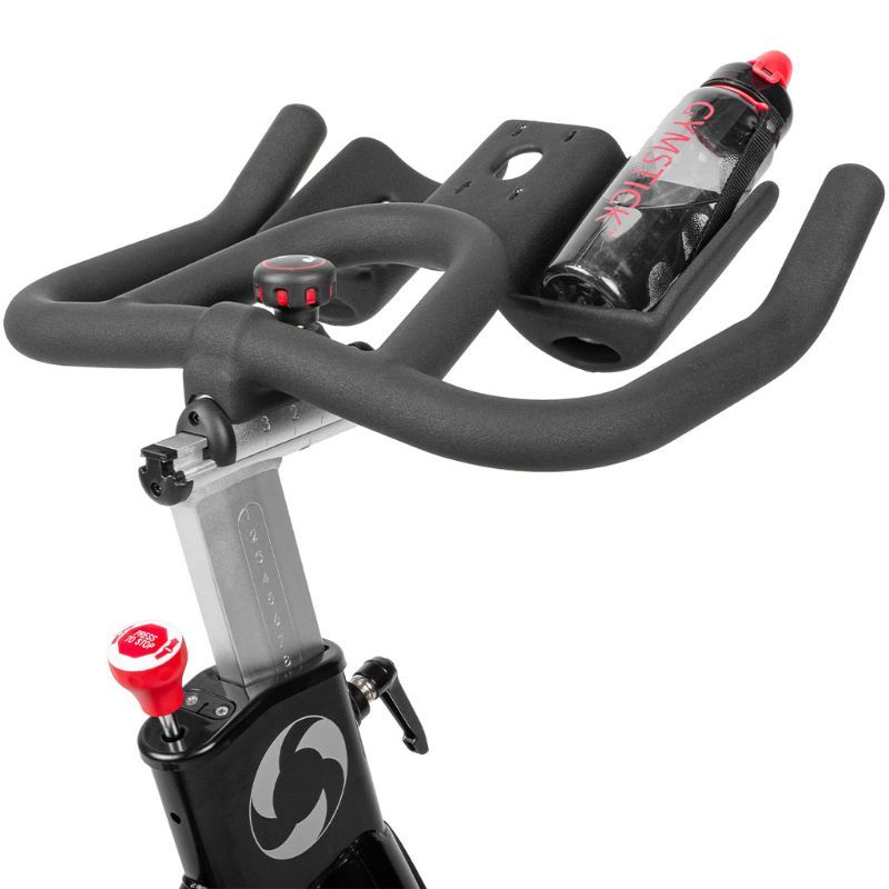 GYMSTICK Pro FTR Indoor Racer