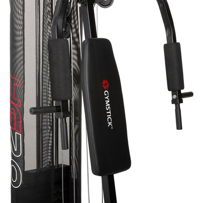 GYMSTICK Home Gym HG2.0