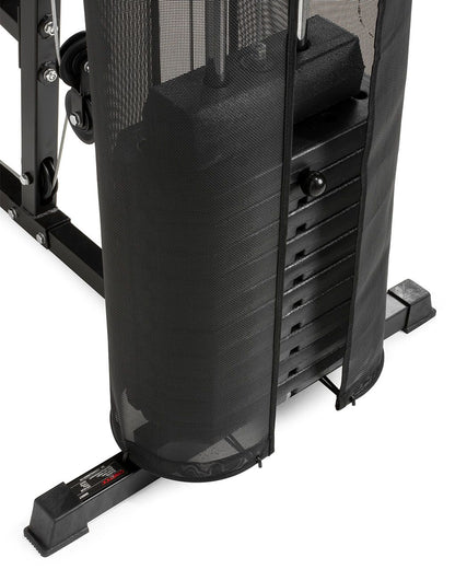 GYMSTICK Home Gym HG2.0