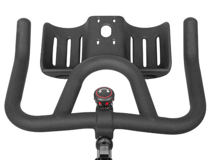 GYMSTICK Pro FTR Indoor Racer