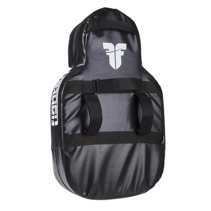 Fighter Body Kicking Shield - svart