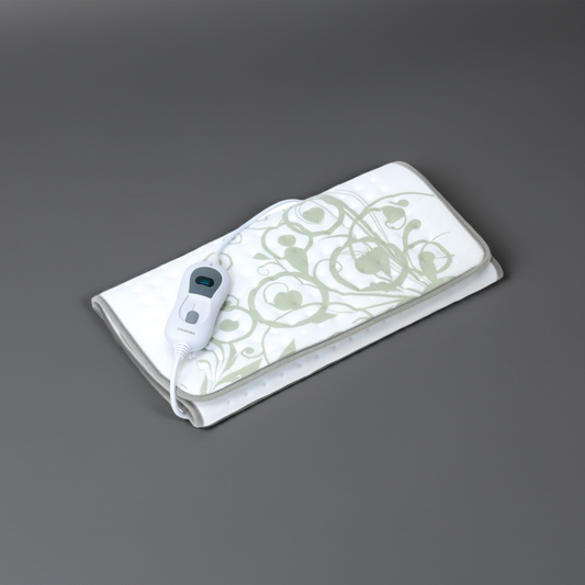 Elektrisk värmedyna HEATING PAD Lanaform