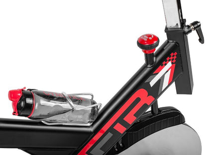 GYMSTICK FTR7 Indoor Racer