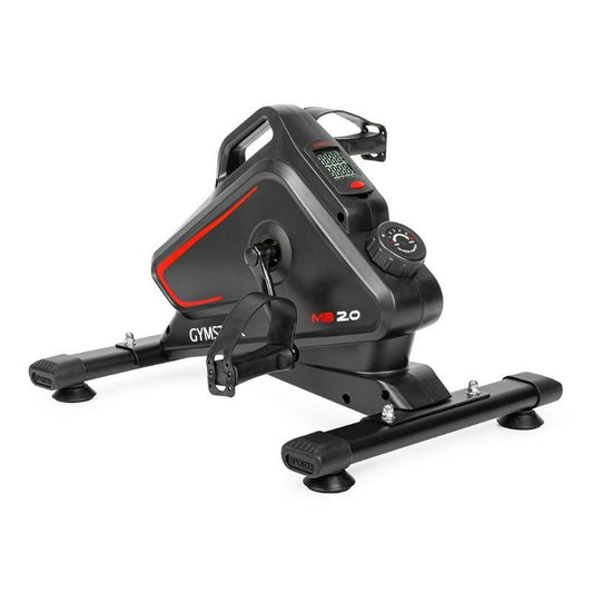GYMSTICK Mini Bike 2.0