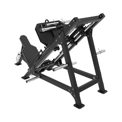 GYMSTICK 45-Degree Leg Press