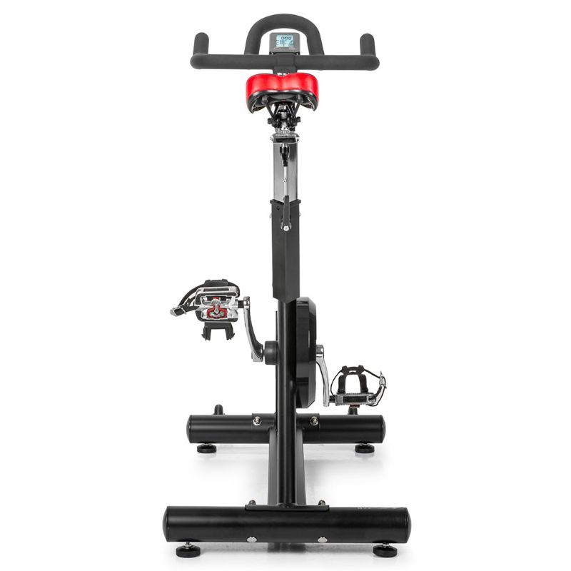 GYMSTICK FTR7 Indoor Racer