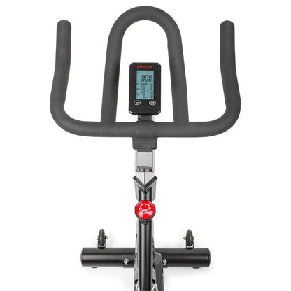 GYMSTICK FTR7 Indoor Racer
