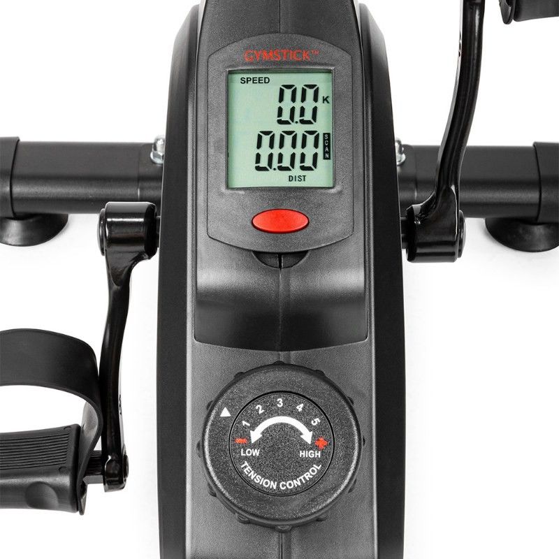 GYMSTICK Mini Bike 2.0