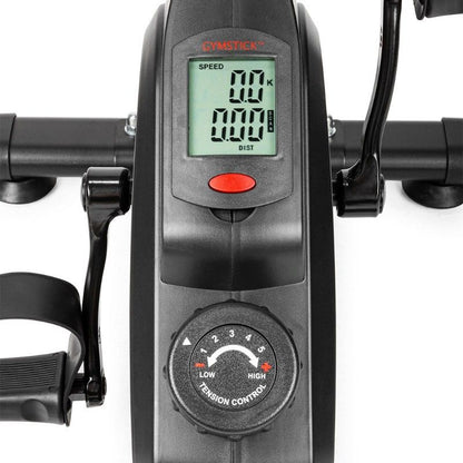 GYMSTICK Mini Bike 2.0