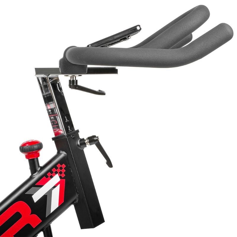 GYMSTICK FTR7 Indoor Racer