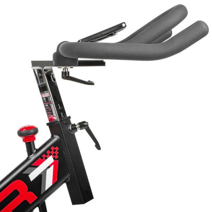 GYMSTICK FTR7 Indoor Racer
