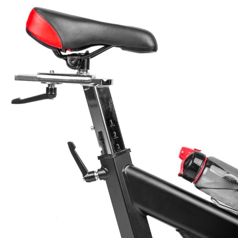 GYMSTICK FTR7 Indoor Racer