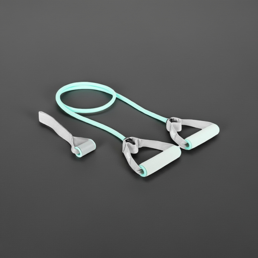 Vivid Tube Trainer