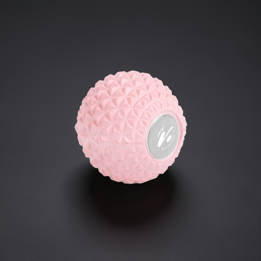 Vivid Massageboll