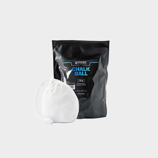 Chalk Ball, 75 g