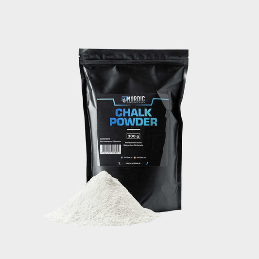 Chalk Powder, 300 g