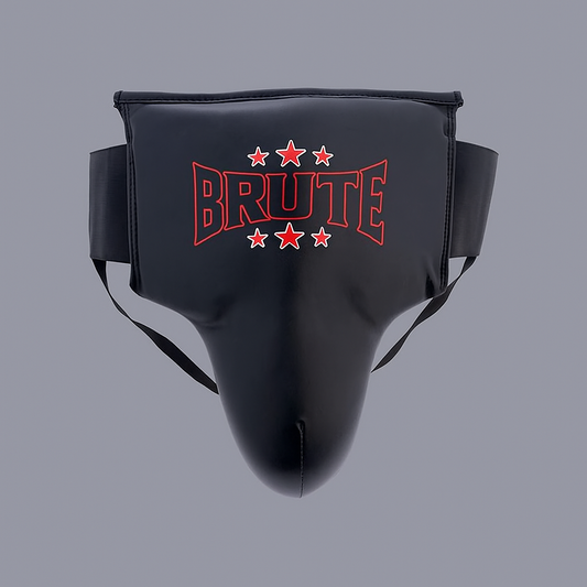 Brute Abdo Guard PU
