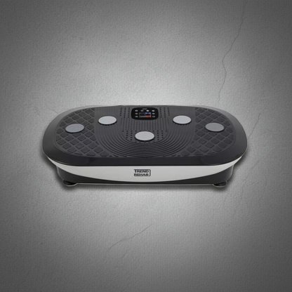 TrendRehab FitnessPlate Future 3D