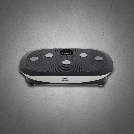 TrendRehab FitnessPlate Future 3D