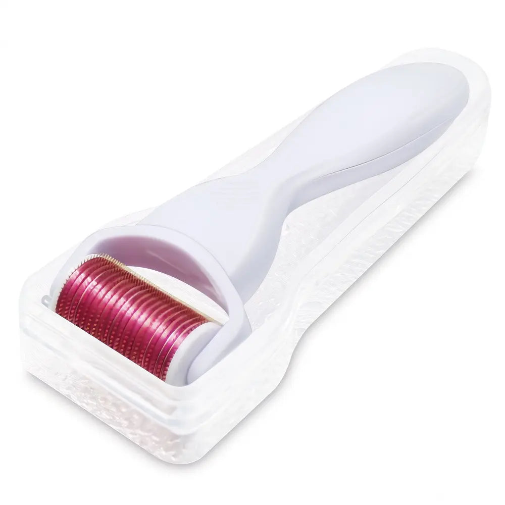 TrendRehab - Derma Roller