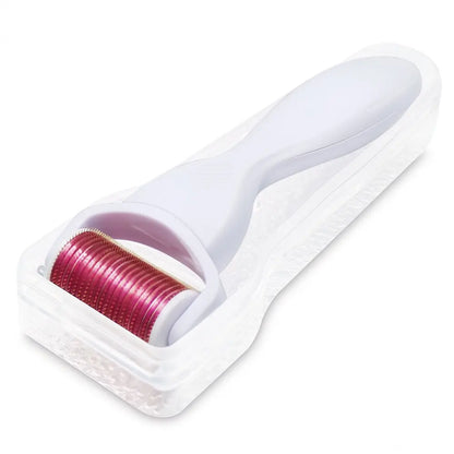TrendRehab - Derma Roller