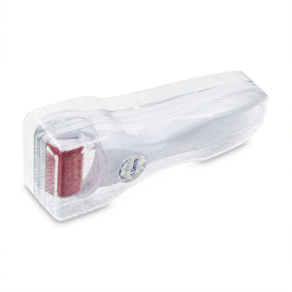 TrendRehab - Derma Roller