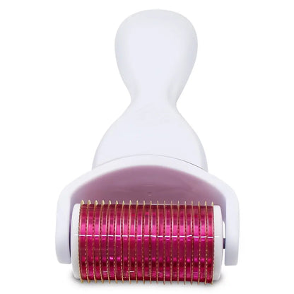 TrendRehab - Derma Roller