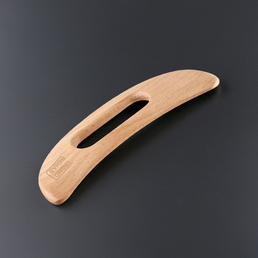 TrendRehab - Gua Sha-skrapa