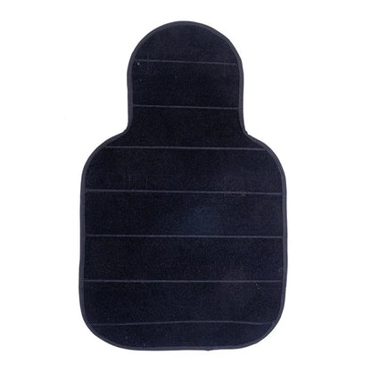 Multifunctional Back Attachment Power Wall