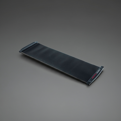 Gymstick Powerslider Basic 180cm
