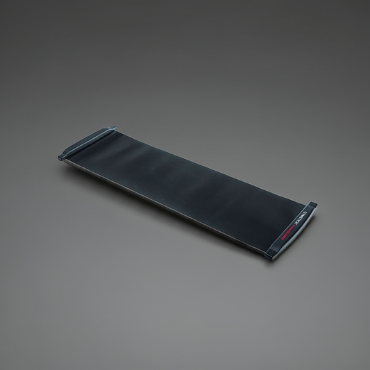 Gymstick Powerslider Basic 180cm
