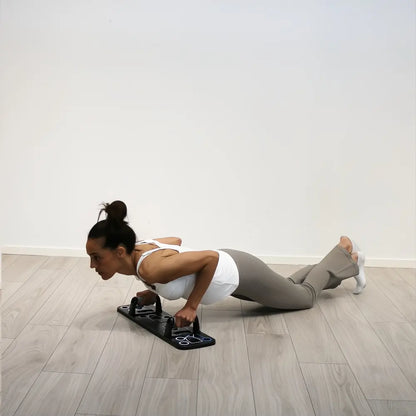 TrendRehab - Fitnessboard – Exercise Machine