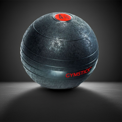 Gymstick Slam boll