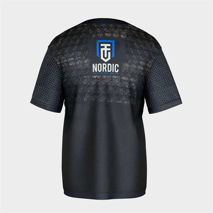 Nordic Training Gear Grepp T-shirt