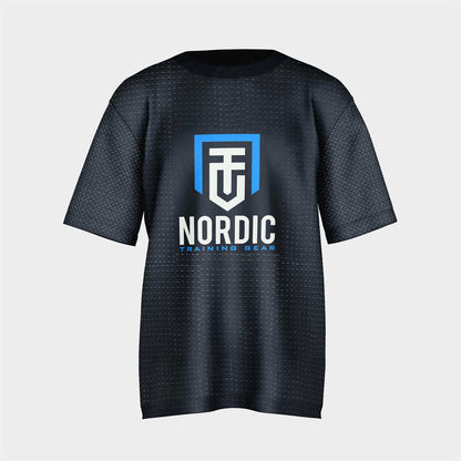 Nordic Training Gear Grepp T-shirt