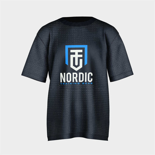 Nordic Training Gear Grepp T-shirt