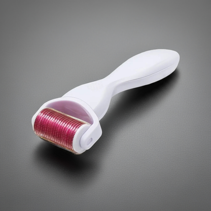 TrendRehab - Derma Roller