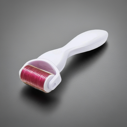 TrendRehab - Derma Roller