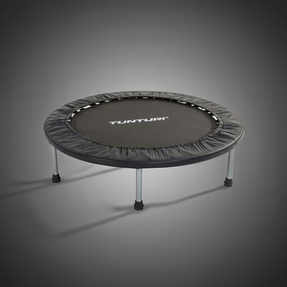 Tunturi Funhop studsmatta 95cm