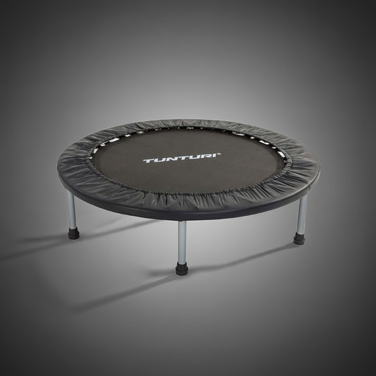 Tunturi Funhop studsmatta 95cm